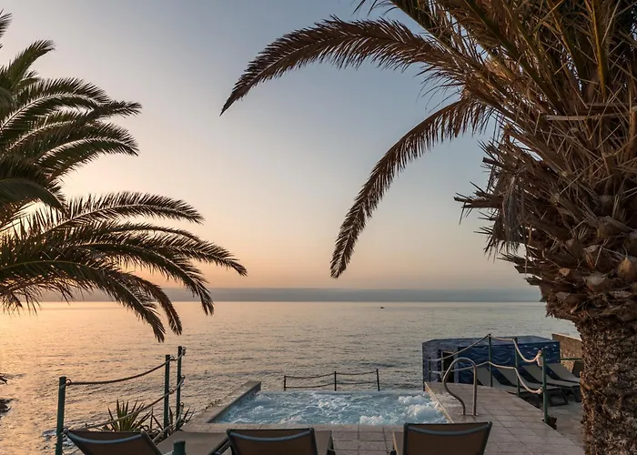 Catalonia Punta Del Rey 4*