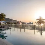 Catalonia Punta Del Rey 4* كانديلاريا