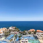 Catalonia Punta Del Rey فندق