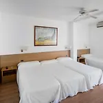 加泰罗尼亚蓬塔德雷酒店 4*