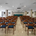 酒店 加泰罗尼亚蓬塔德雷酒店 4*