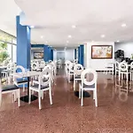 加泰罗尼亚蓬塔德雷酒店