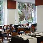 酒店 加泰罗尼亚蓬塔德雷酒店