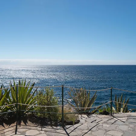 Hotel Catalonia Punta Del Rey Candelaria