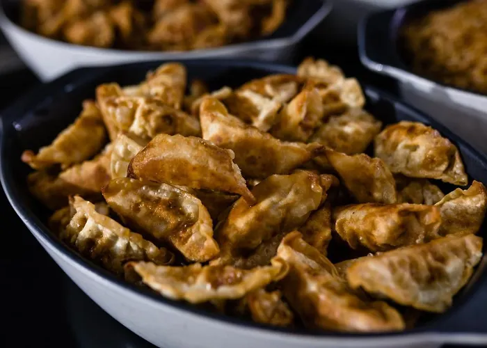 Hotel Catalonia Punta Del Rey 4*