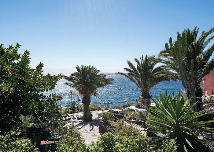 Catalonia Punta Del Rey