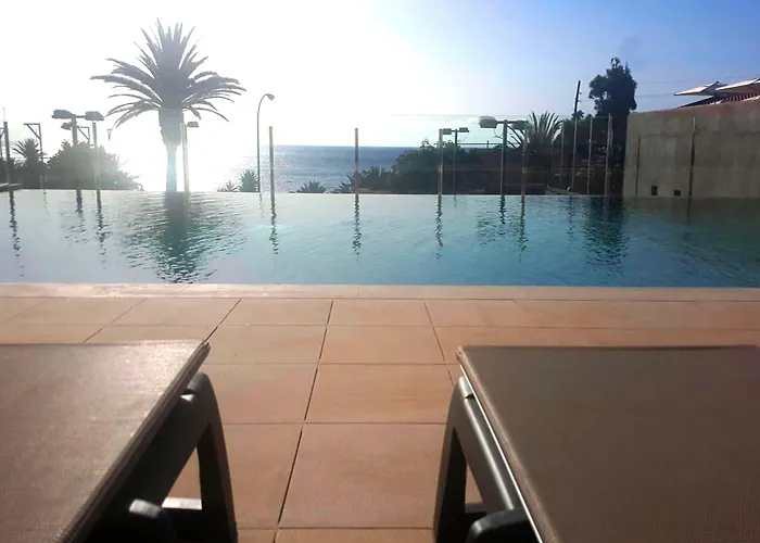 Catalonia Punta Del Rey Hotel 4*