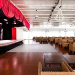 カタロニア プンタ デル レイ 4*