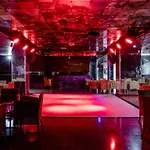 カタロニア プンタ デル レイ 4*