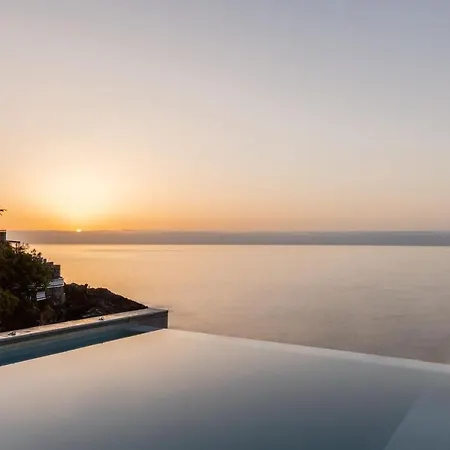 カタロニア プンタ デル レイ