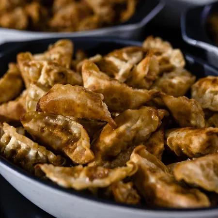 ホテル カタロニア プンタ デル レイ 4*