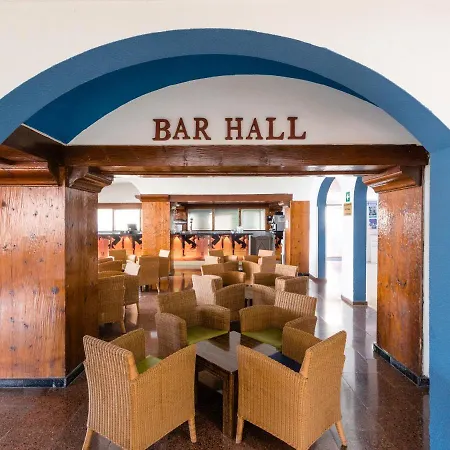 カタロニア プンタ デル レイ