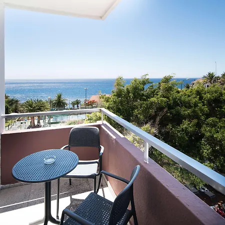 カタロニア プンタ デル レイ