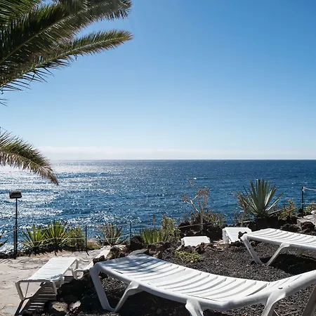 Hotel Catalonia Punta Del Rey 4*