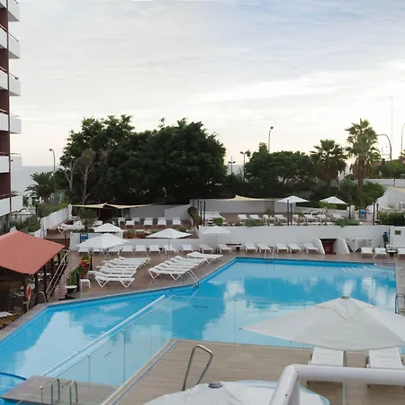 カタロニア プンタ デル レイ カンデラリア