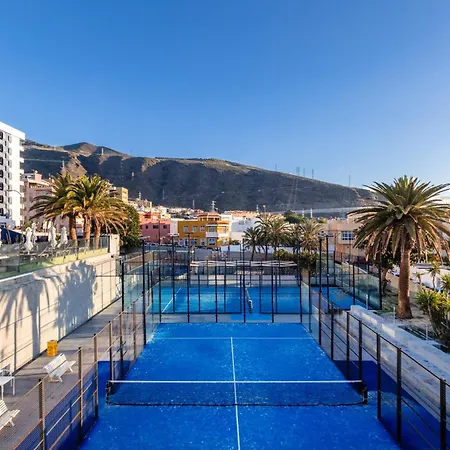 カタロニア プンタ デル レイ