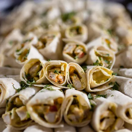 Catalonia Punta Del Rey 4*