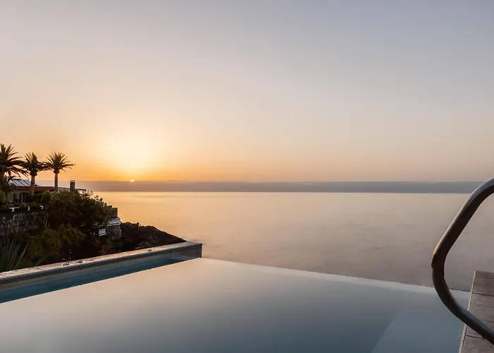 カタロニア プンタ デル レイ