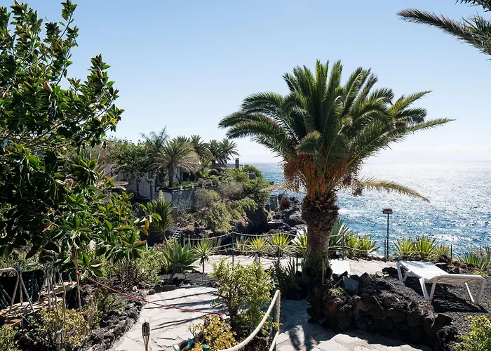 Hotel Catalonia Punta Del Rey