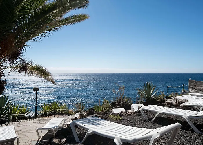 Hotel Catalonia Punta Del Rey 4*