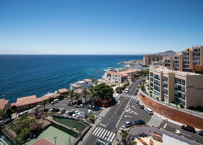 Catalonia Punta Del Rey Hotel 4*