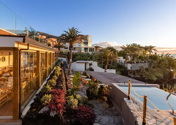 Catalonia Punta Del Rey 4*