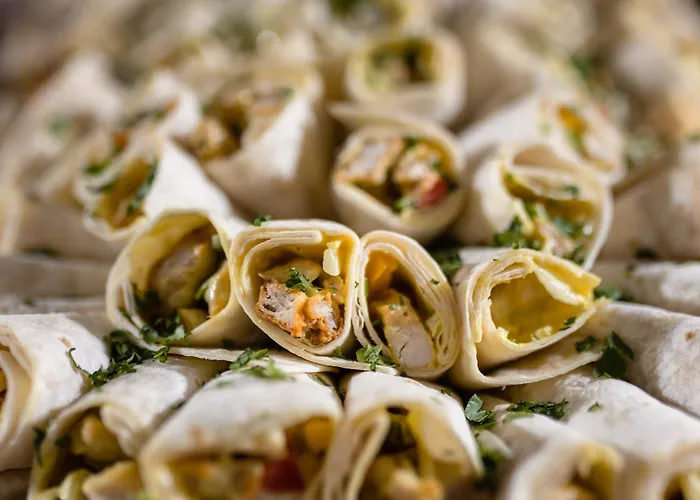 Catalonia Punta Del Rey 4*