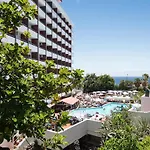 Catalonia Punta Del Rey 4* Κανδελάρια