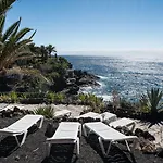 Catalonia Punta Del Rey 4*