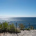 Ξενοδοχείο Catalonia Punta Del Rey Κανδελάρια