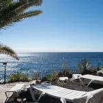 Ξενοδοχείο Catalonia Punta Del Rey 4*