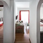 Catalonia Punta Del Rey Ξενοδοχείο Κανδελάρια