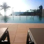 Catalonia Punta Del Rey Ξενοδοχείο 4*