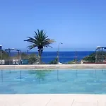 Catalonia Punta Del Rey Κανδελάρια