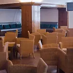 Catalonia Punta Del Rey Ξενοδοχείο 4*