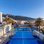 Catalonia Punta Del Rey