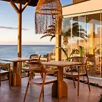 Catalonia Punta Del Rey Ξενοδοχείο 4*