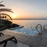 Catalonia Punta Del Rey Ξενοδοχείο Κανδελάρια
