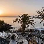 Catalonia Punta Del Rey Ξενοδοχείο 4*
